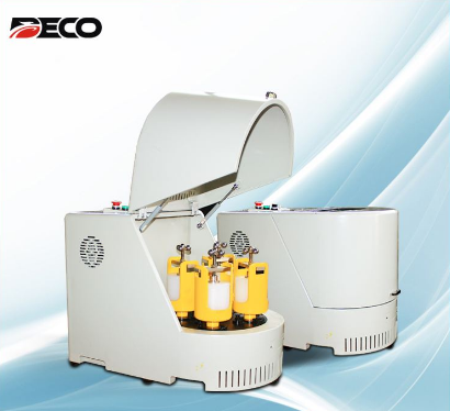 ʽĥC0206