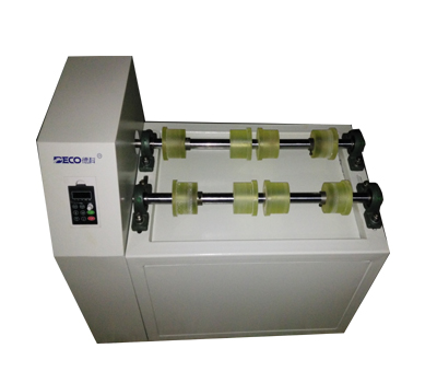 PʽĥĥCDECO-PM-2*5L